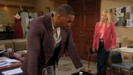 Carter Walton wants his girlfriend back on The Bold and the Beautiful | Image: CBS